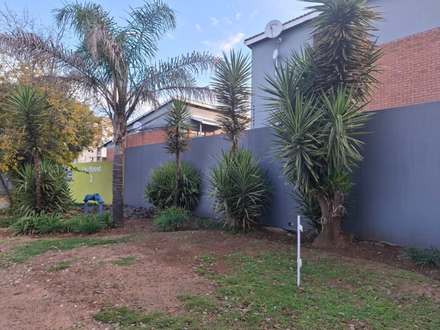 2 Bedroom Property for Sale in Universitas Free State